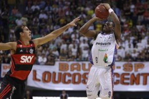 .:: foto_20210_45925.jpg ::.