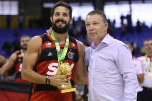 .:: foto_20210_45926.jpg ::.