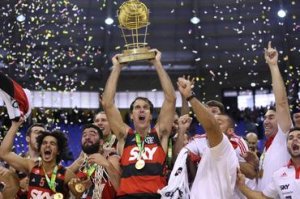 .:: foto_20210_45927.jpg ::.