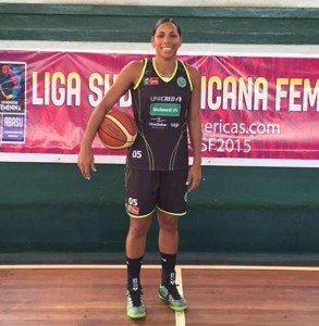 .:: foto_20214_45928.jpg ::.