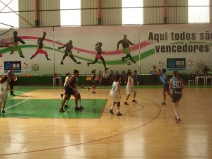 .:: foto_20219_45929.jpg ::.