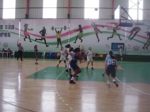 .:: foto_20219_45930.jpg ::.