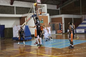 .:: foto_20238_45987.jpg ::.