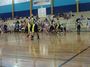 .:: foto_20260_45988.jpg ::.