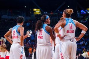 .:: foto_20281_46221.jpg ::.