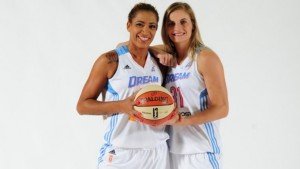 .:: foto_20301_46225.jpg ::.