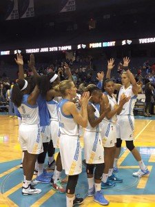 .:: foto_20301_46226.jpg ::.