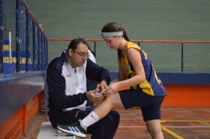 .:: foto_20320_46228.jpg ::.