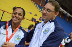 .:: foto_20320_46229.jpg ::.