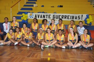 .:: foto_20320_46231.jpg ::.