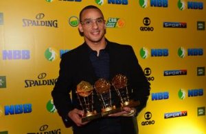 .:: foto_20321_46235.jpg ::.