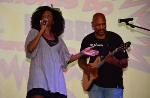 .:: foto_20321_46237.jpg ::.