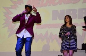 .:: foto_20321_46238.jpg ::.