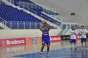 .:: foto_20376_46241.jpg ::.