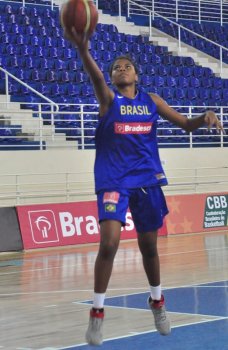 .:: foto_20376_46242.jpg ::.