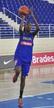 .:: foto_20376_46243.jpg ::.