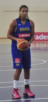 .:: foto_20376_46244.jpg ::.