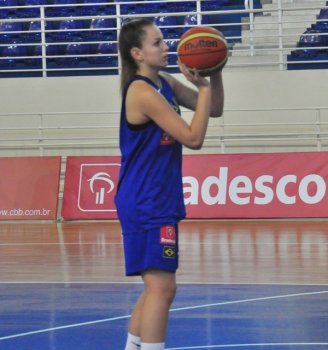 .:: foto_20376_46245.jpg ::.