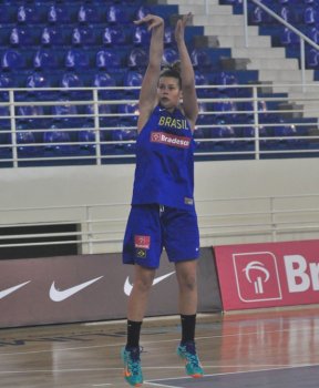 .:: foto_20376_46246.jpg ::.