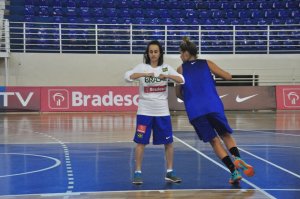 .:: foto_20376_46247.jpg ::.