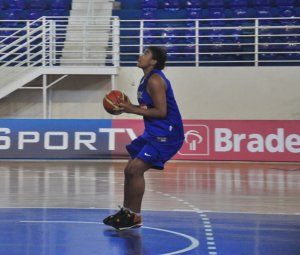 .:: foto_20376_46248.jpg ::.