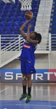 .:: foto_20376_46249.jpg ::.