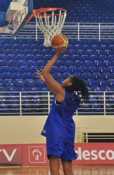 .:: foto_20376_46250.jpg ::.