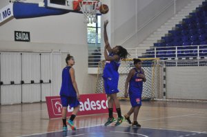 .:: foto_20376_46251.jpg ::.