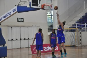 .:: foto_20376_46252.jpg ::.