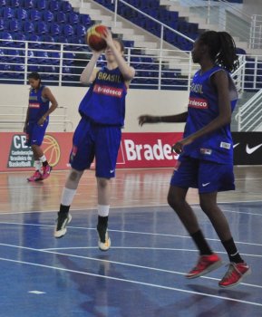 .:: foto_20376_46253.jpg ::.