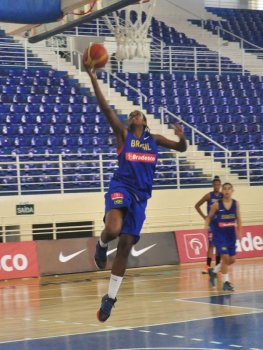 .:: foto_20376_46254.jpg ::.