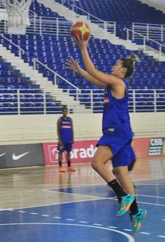 .:: foto_20376_46255.jpg ::.