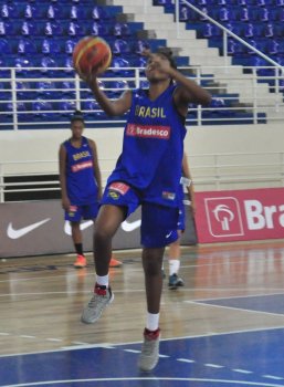 .:: foto_20376_46256.jpg ::.