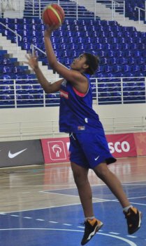 .:: foto_20376_46257.jpg ::.