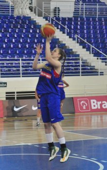 .:: foto_20376_46258.jpg ::.