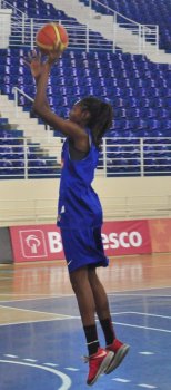 .:: foto_20376_46259.jpg ::.