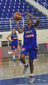 .:: foto_20376_46260.jpg ::.