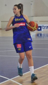 .:: foto_20376_46261.jpg ::.