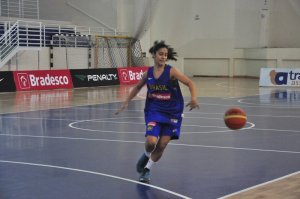 .:: foto_20376_46262.jpg ::.