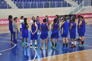 .:: foto_20376_46263.jpg ::.