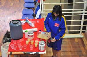 .:: foto_20376_46264.jpg ::.