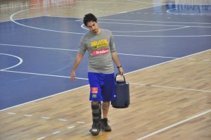 .:: foto_20376_46265.jpg ::.