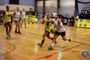 .:: foto_20378_46266.jpg ::.