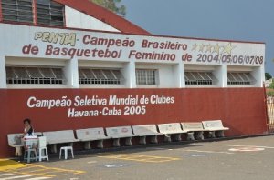 .:: foto_20395_46346.jpg ::.