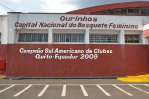 .:: foto_20395_46347.jpg ::.