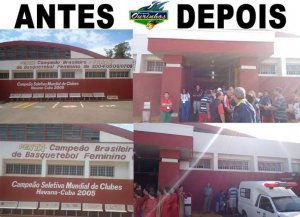 .:: foto_20395_46348.jpg ::.