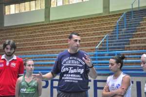 .:: foto_20401_46349.jpg ::.