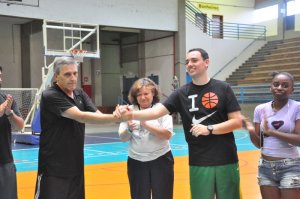 .:: foto_20401_46350.jpg ::.