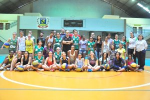 .:: foto_20401_46351.jpg ::.