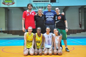 .:: foto_20401_46352.jpg ::.